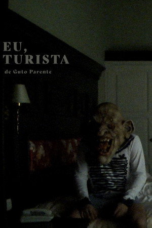 Eu, Turista