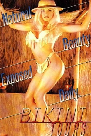 Bikini Tours
