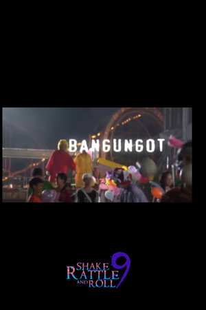 Bangungot