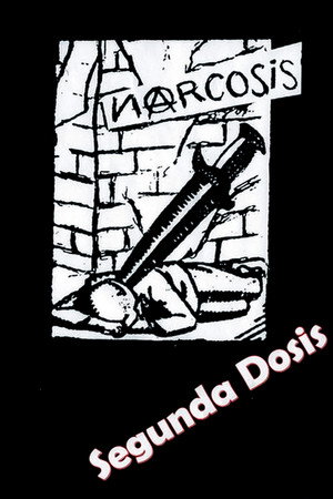 Segunda Dosis