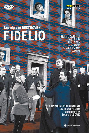 Fidelio