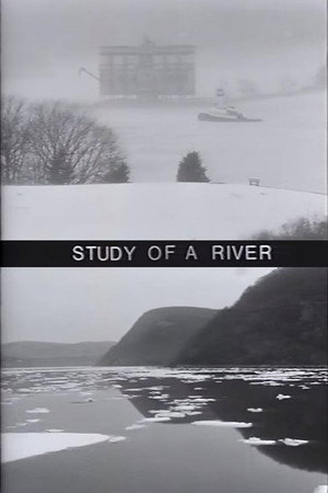 Study of a River