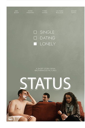 Status