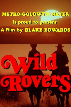 The Moviemakers