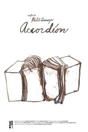Accordeon