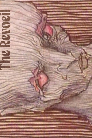Le réveil
