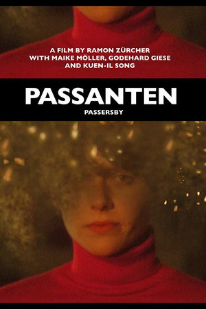Passanten