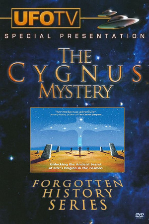Forgotten History Series: The Cygnus Mystery