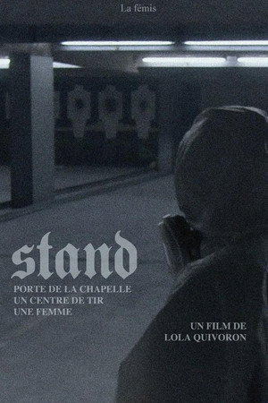 Stand