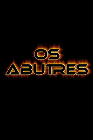 Os Abutres