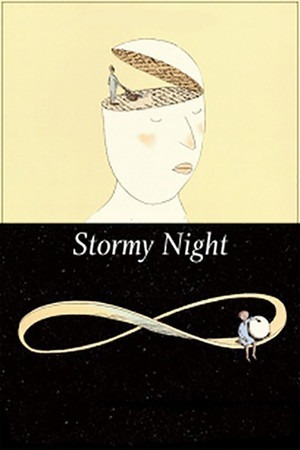 暴风雨之夜