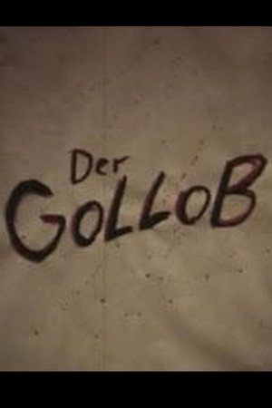 Der Gollob