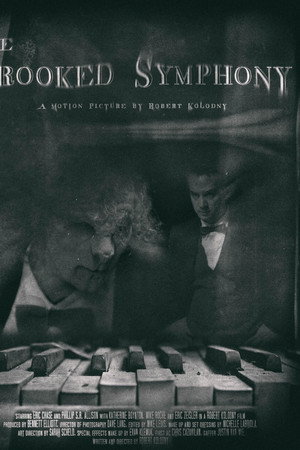 The Crooked Symphony