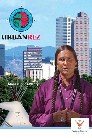 Urban Rez