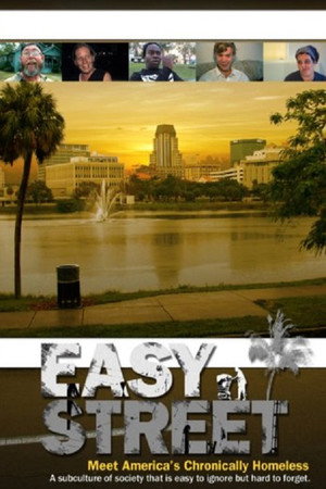 Easy Street