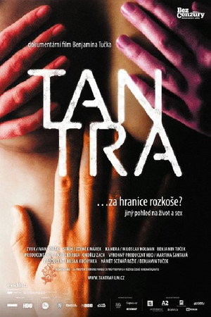 Tantra
