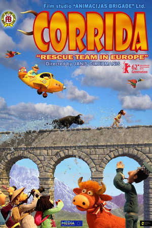 Korida