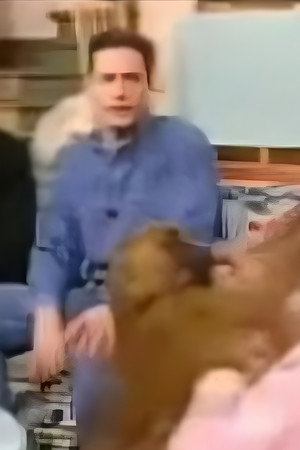 Samson en Gert: De Weesaap
