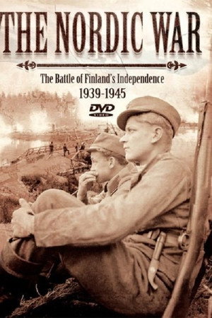 Suomen Puolesta