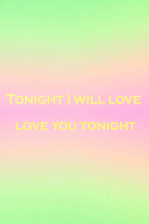 Lose Yourself