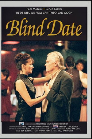 Blind Date