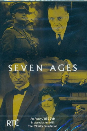 Seven Ages: The Story of the Irish State