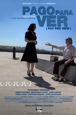 Pago Para Ver