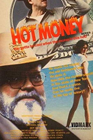 Hot Money