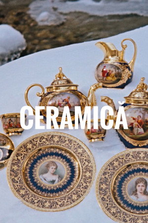 Ceramica