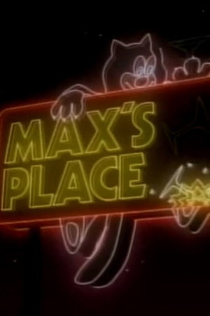 Max's Place
