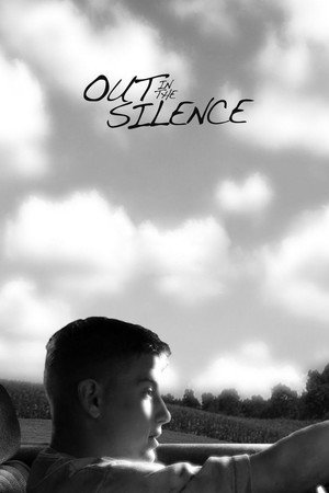 寂静的呐喊