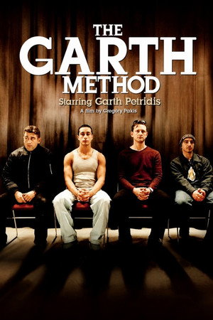 The Garth Method