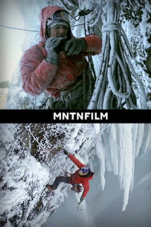 The Frozen Titans