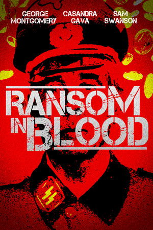 Ransom