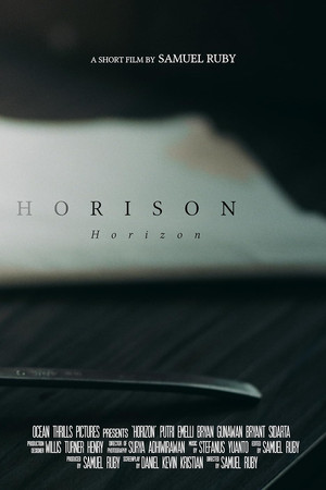 Horison