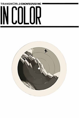 In Color