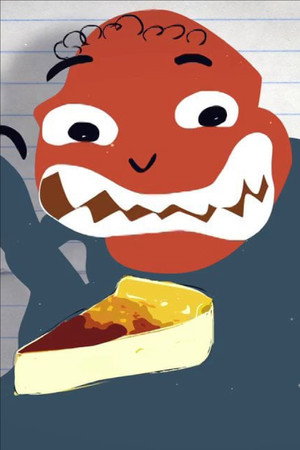 Le Flan