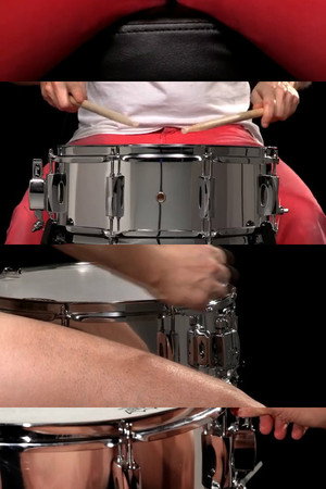 Pearl Vision