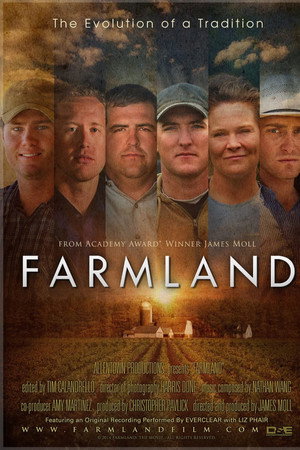 Farmland