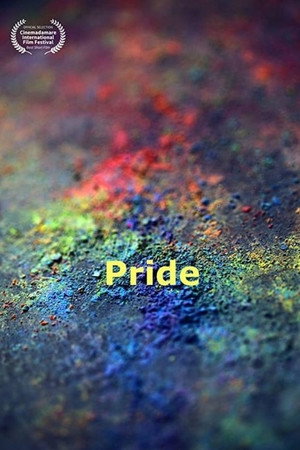 Pride