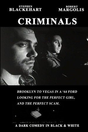Criminals