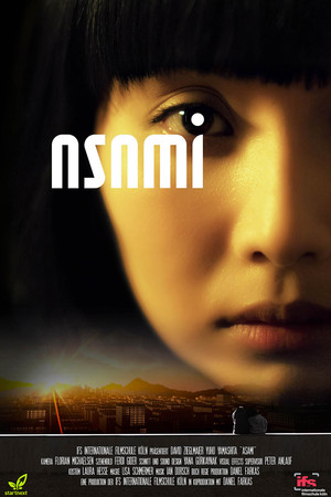 Asami