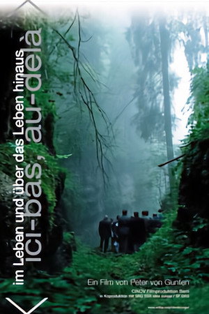 Im Leben und über das Leben hinaus
