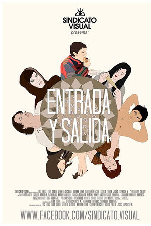 Entrada y salida