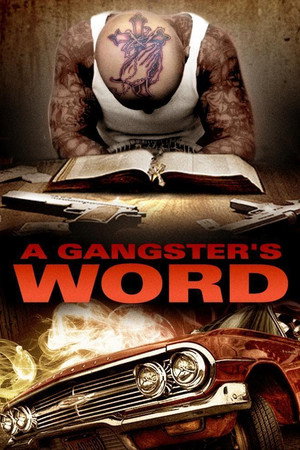 A Gangster's World