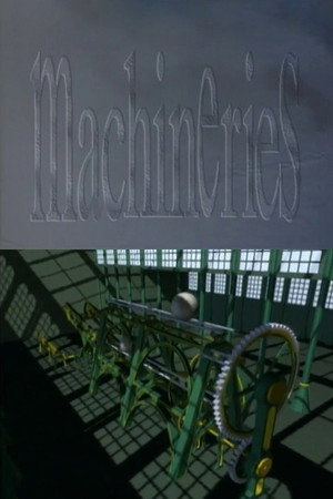 Machineries