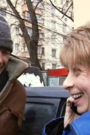 Вокзал по средам