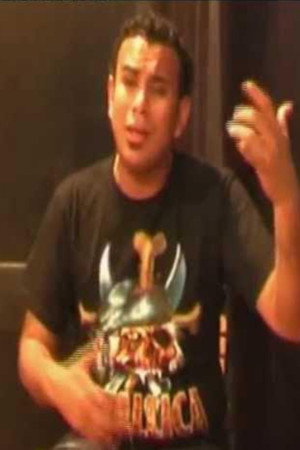 شعبي