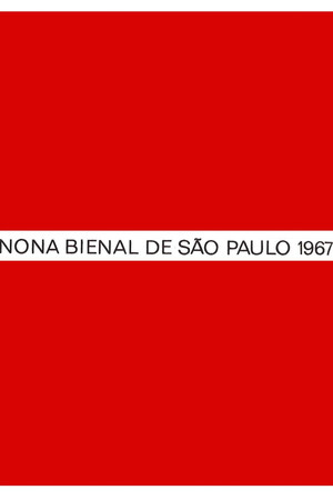 Arte Pública