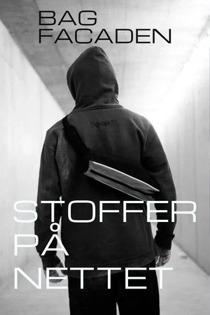 Bag facaden stoffer på nettet
